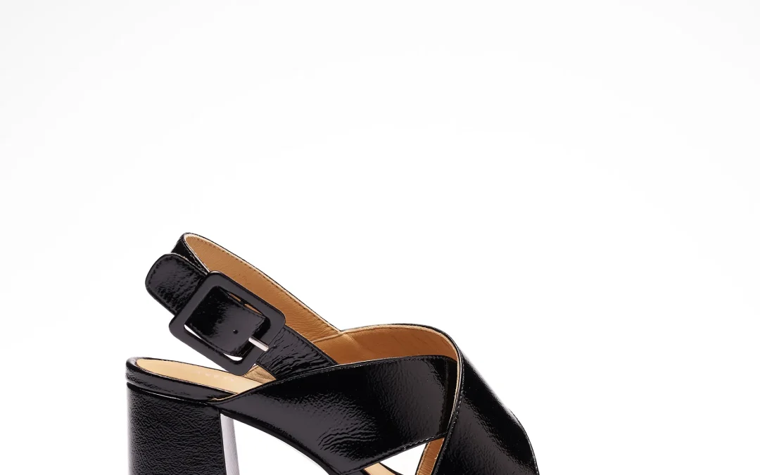 SERNADÊLO_F.51530 PRETO