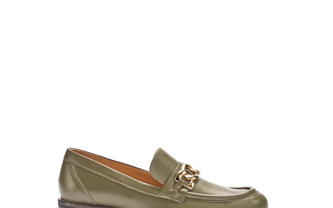 14 — ALEXANDRE-PR_F.25177 – V1