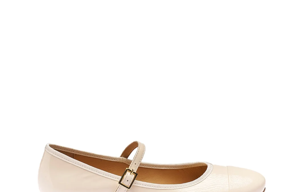 ARCASIA_F.40507 EGNOGG