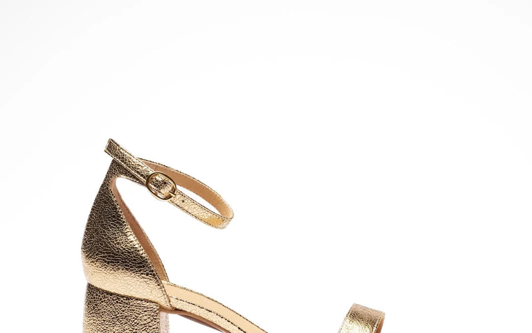 JANEIRO_F.37535 DUNA