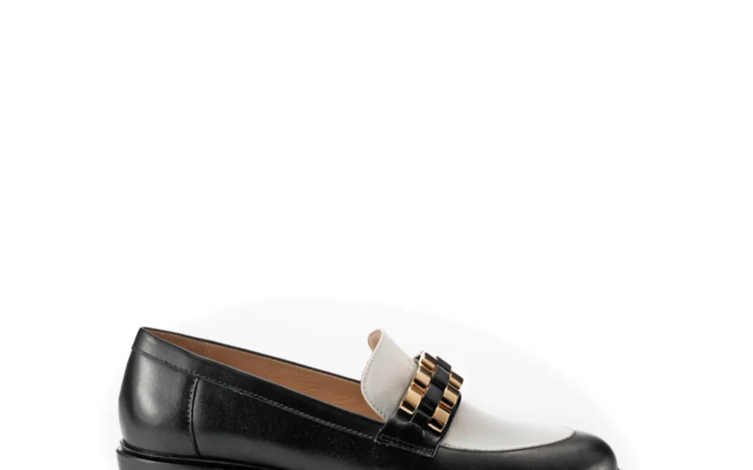 Brandão Silva & Btandão00048