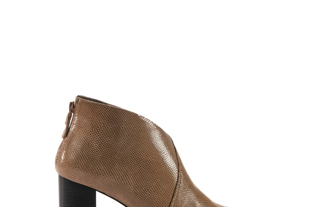 Brandão Silva & Btandão00128_2