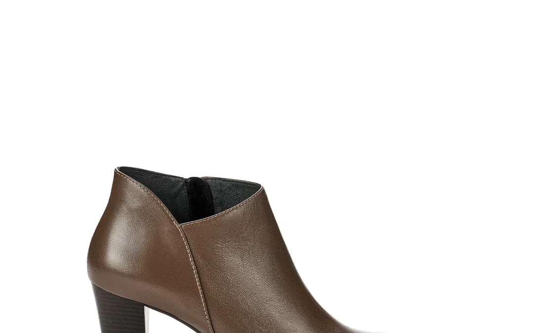 Brandão Silva & Btandão00089_1