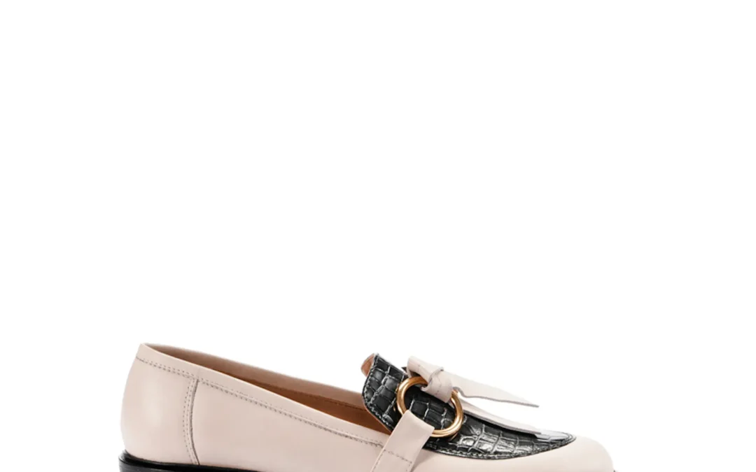 Brandão Silva & Btandão00196