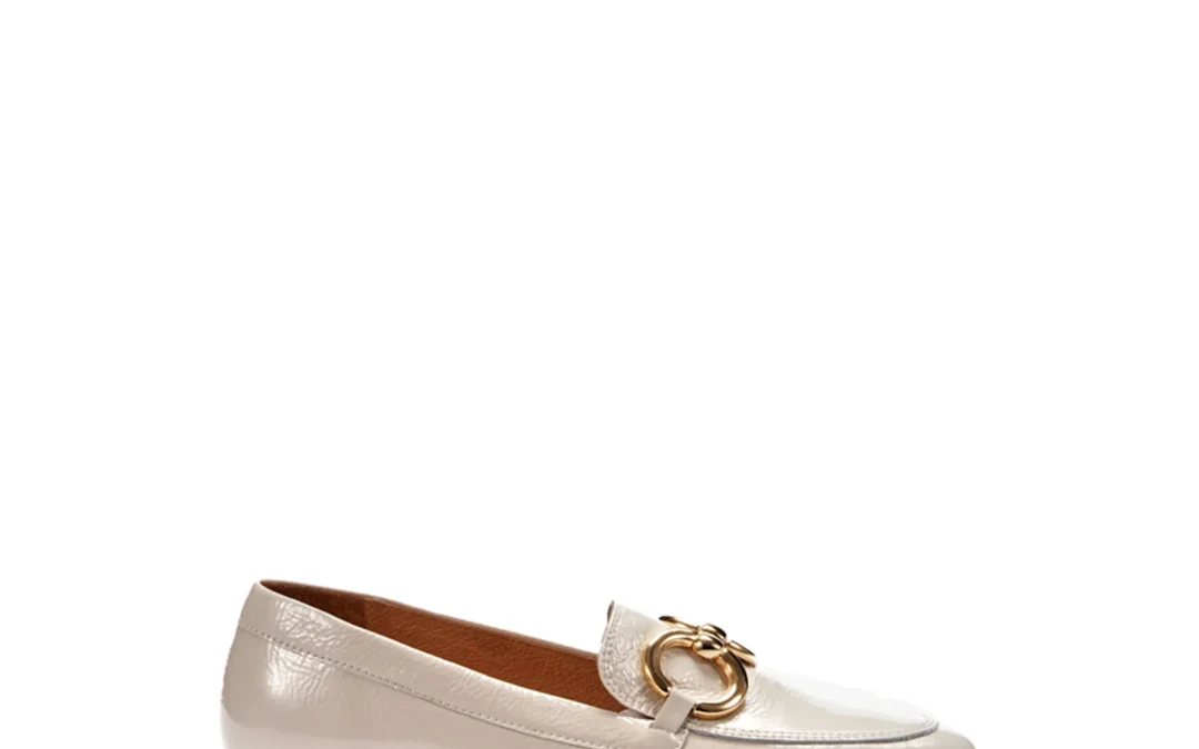 Brandão Silva & Btandão00268