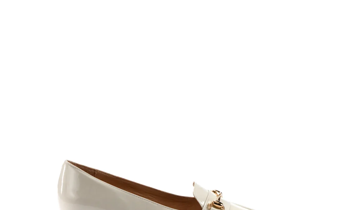 08 — Brandão Silva & Btandão00123_1