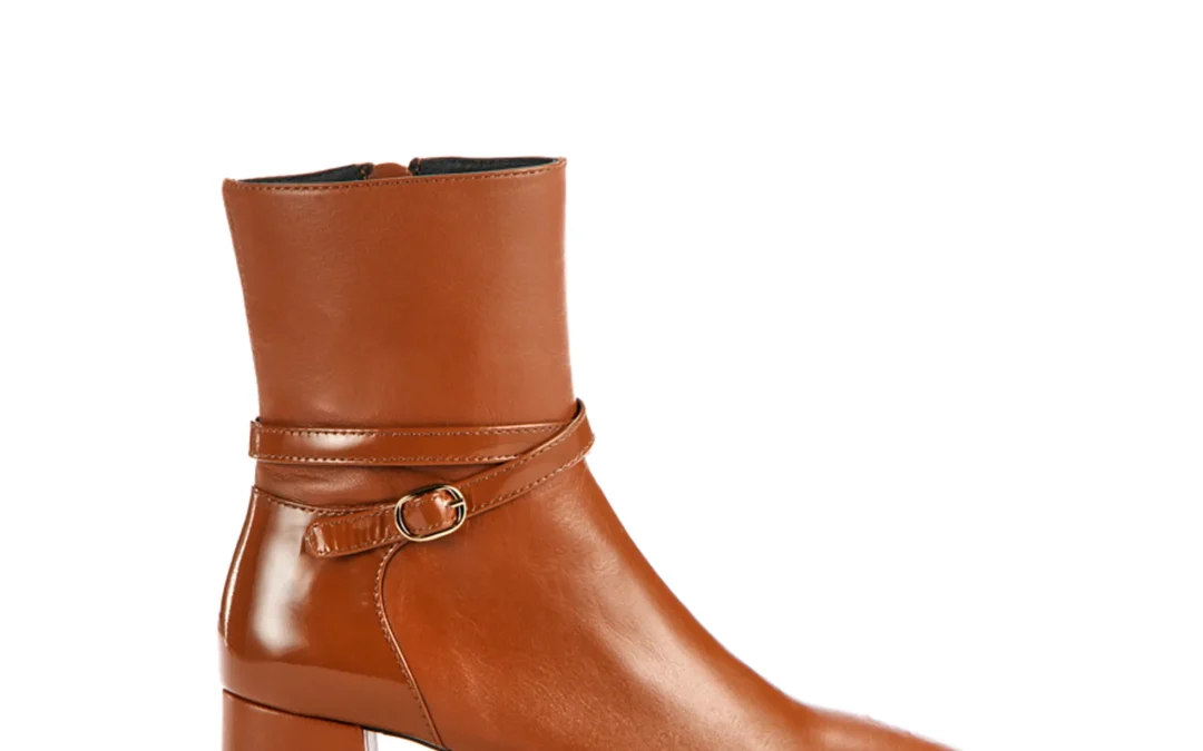 Brandão Silva & Btandão00055