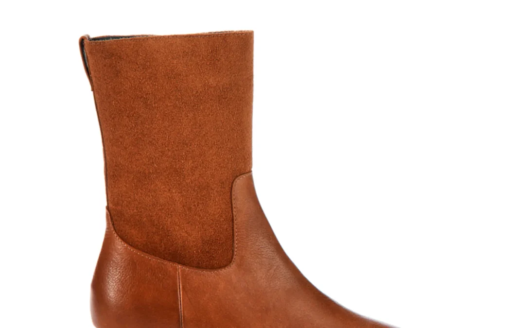 Brandão Silva & Btandão00124