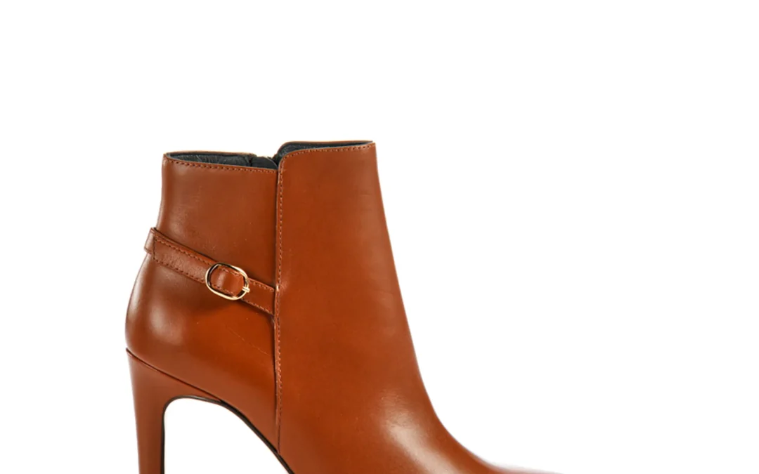 Brandão Silva & Btandão00077