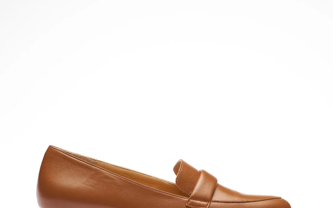 TIMONT-B2_F.47179 CASTANO_CASTANO