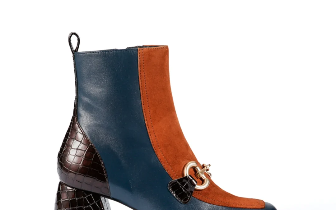 Brandão Silva & Btandão00019_1