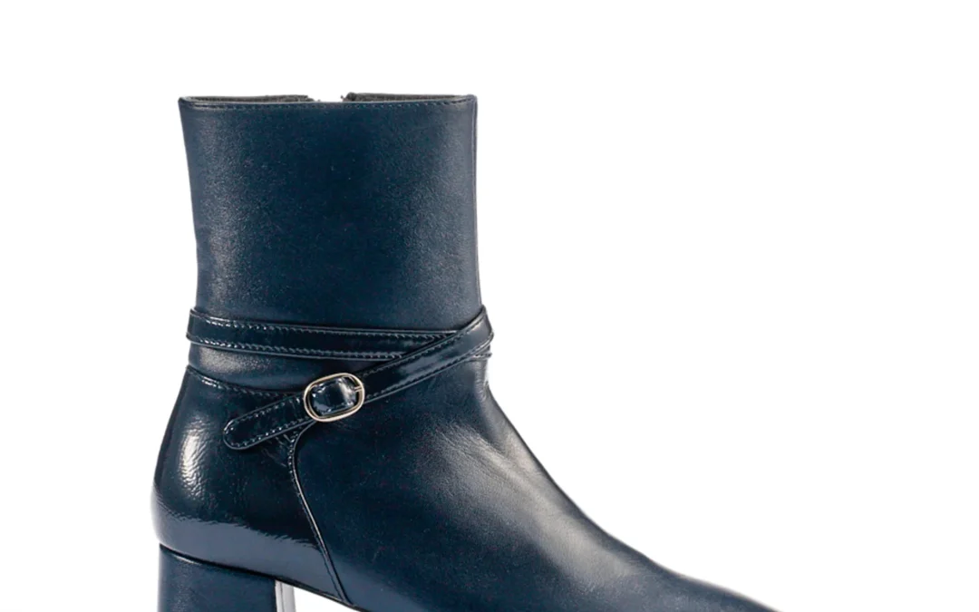 Brandão Silva & Btandão00483