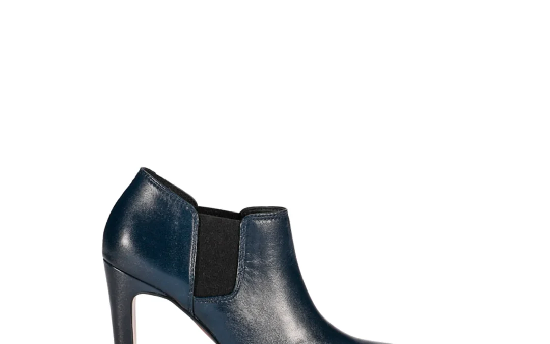 Brandão Silva & Btandão00344