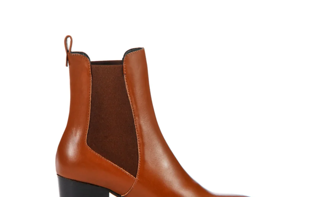 Brandão Silva & Btandão00006