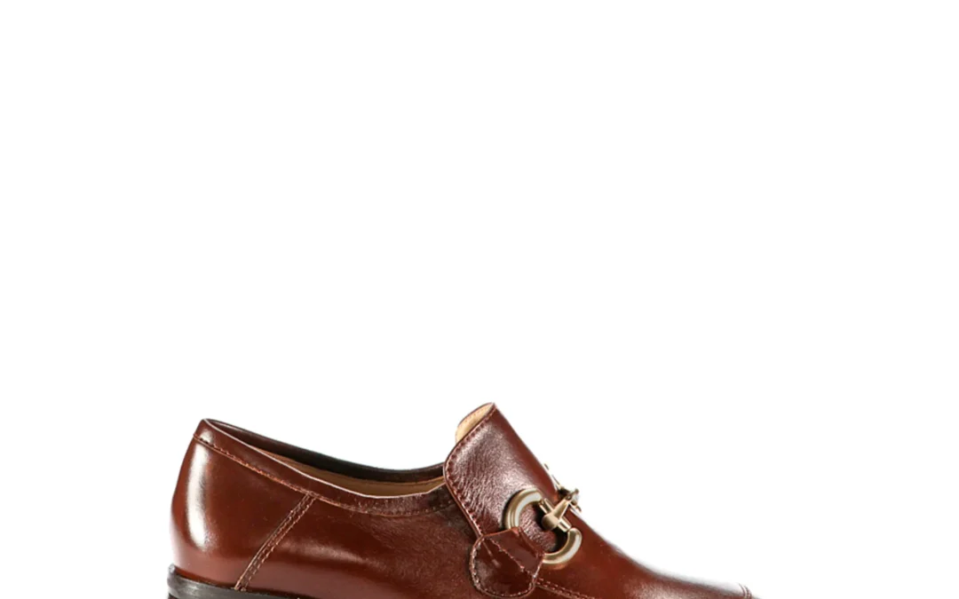 Brandão Silva & Btandão00241