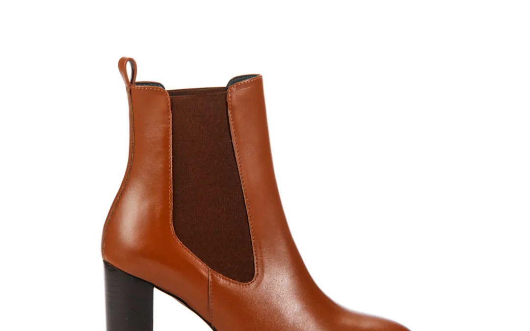 Brandão Silva & Btandão00009_1