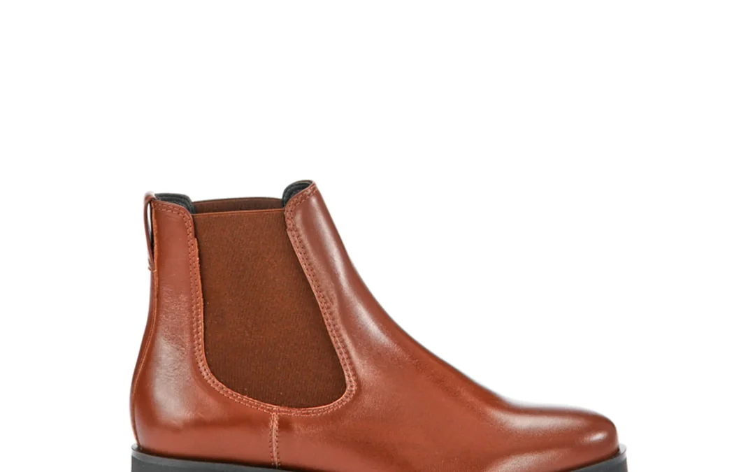 Brandão Silva & Btandão00051