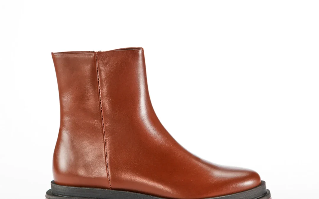 Brandão Silva & Btandão00297