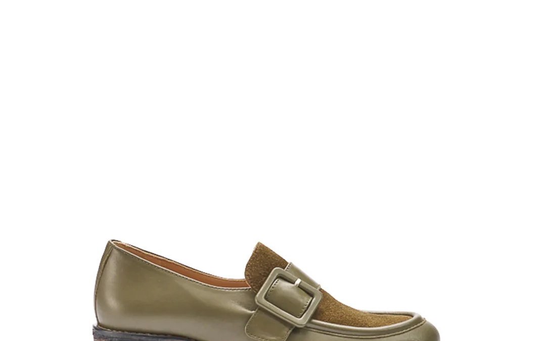 ANJOCS-PR_F.25177 – V1