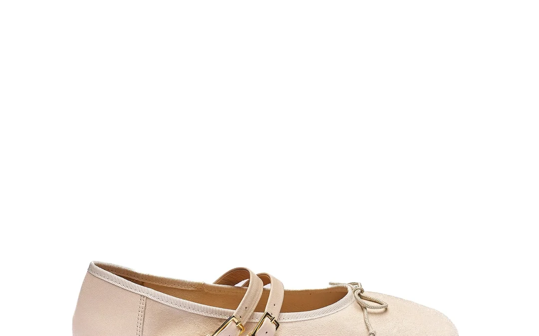 BARCA_F.40507 EGNOGG_EGNOGG