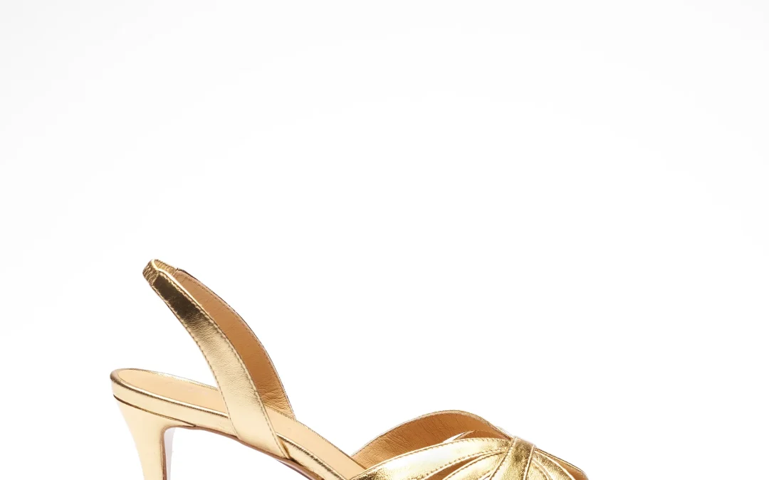 BARREIRAS_F.37535 COL. 424