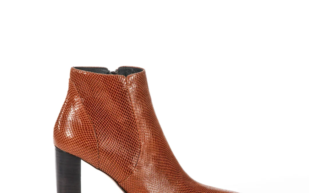 Brandão Silva & Btandão00091