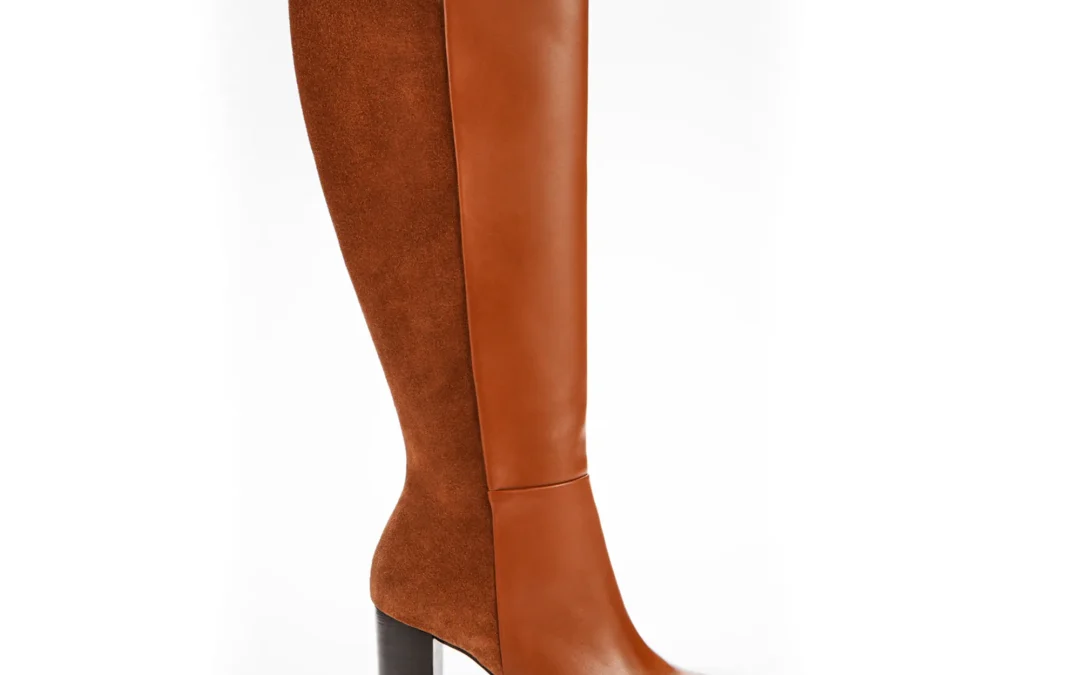 Brandão Silva & Btandão00117