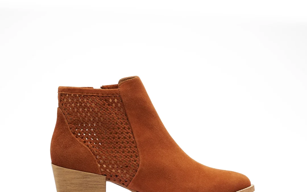 TORRE_F.50734 MARTELL