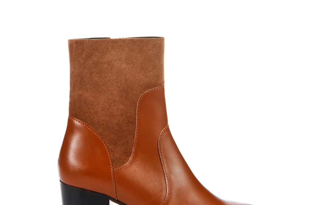 Brandão Silva & Btandão00 21