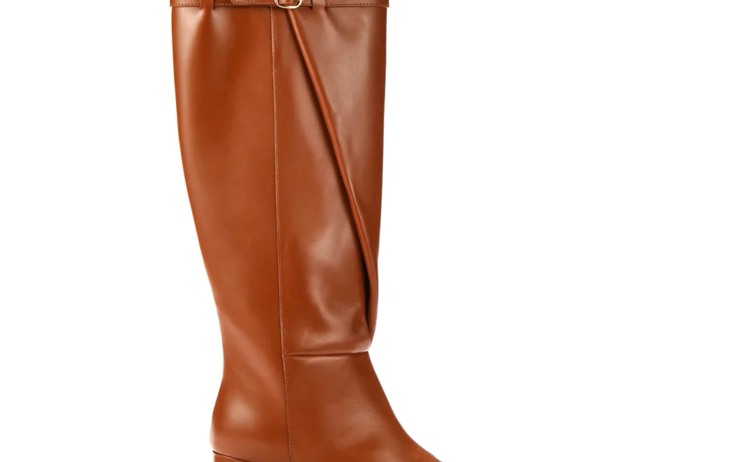 Brandão Silva & Btandão00126