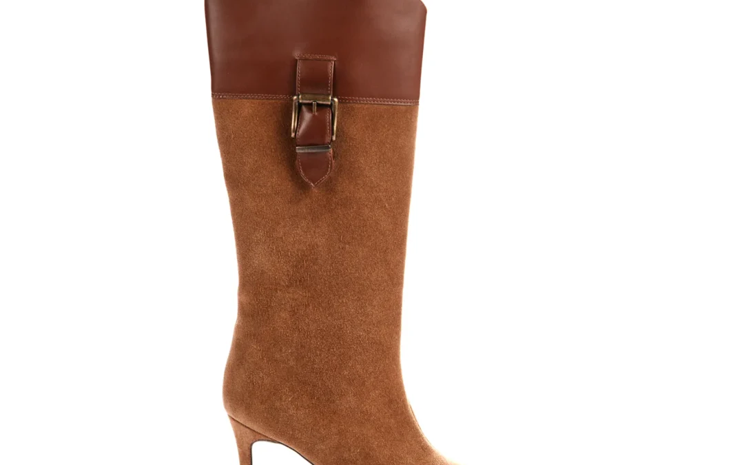 Brandão Silva & Btandão00067_1