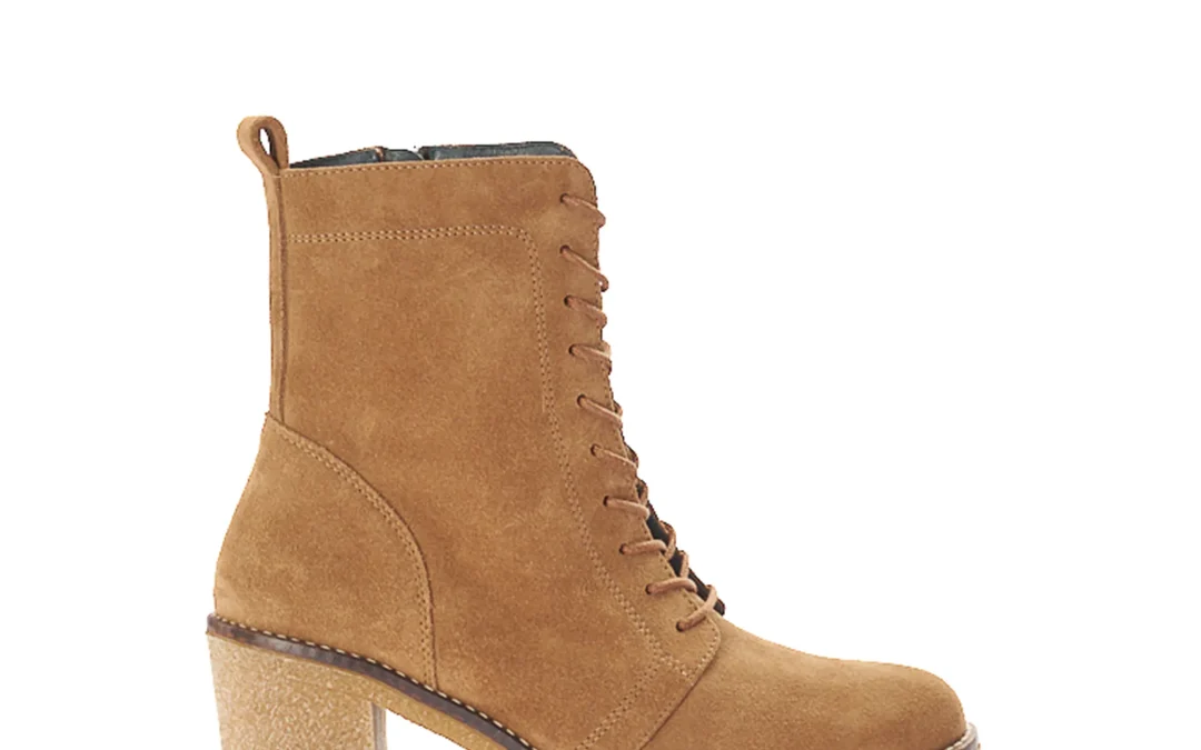 ROQUE_F.76894 – V1