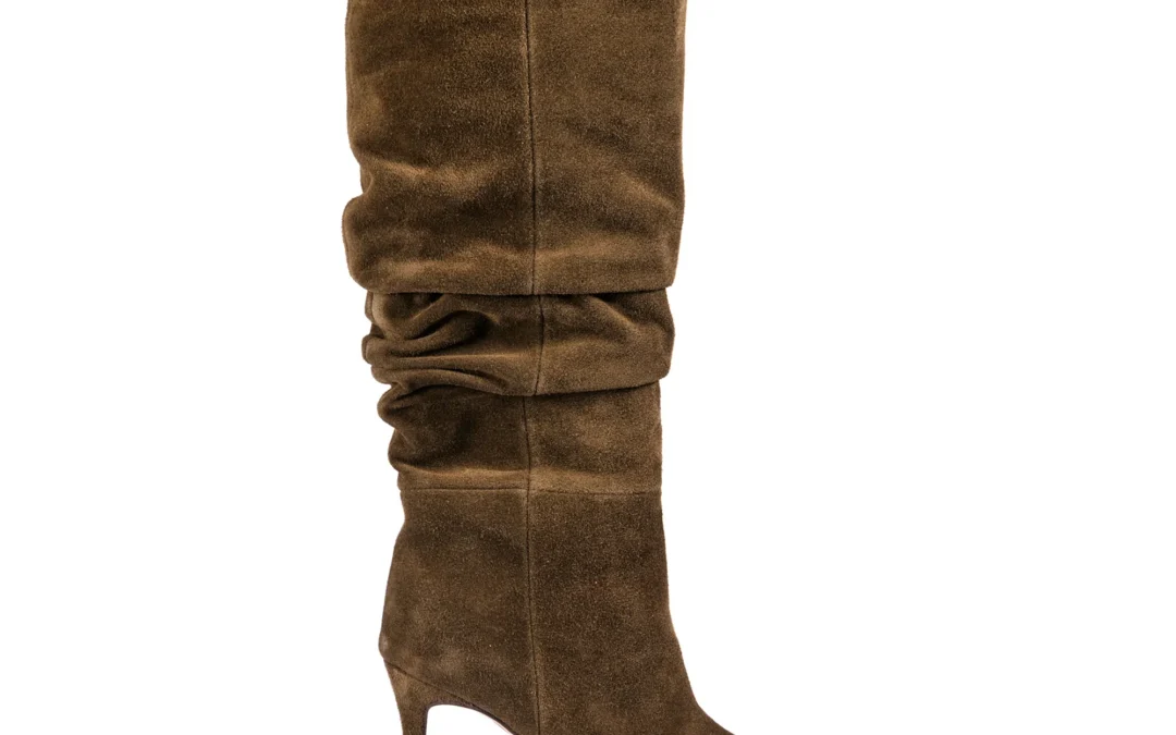 Brandão Silva & Btandão00062_1