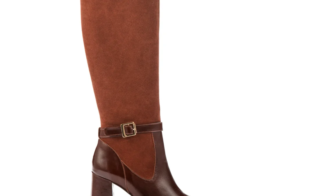 Brandão Silva & Btandão00070_1