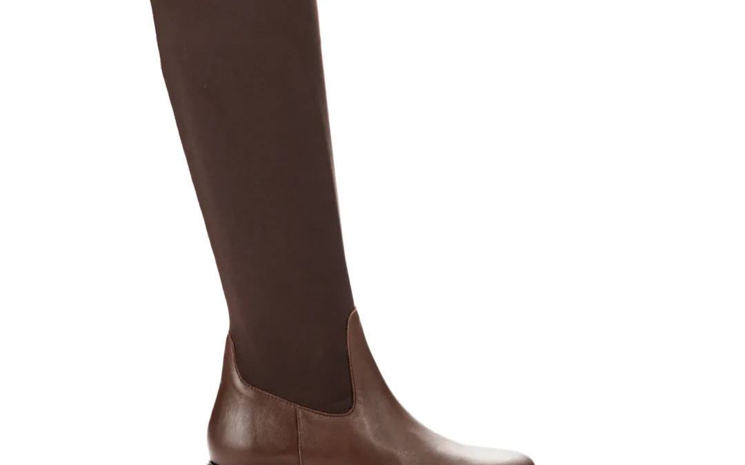 Brandão Silva & Btandão00014