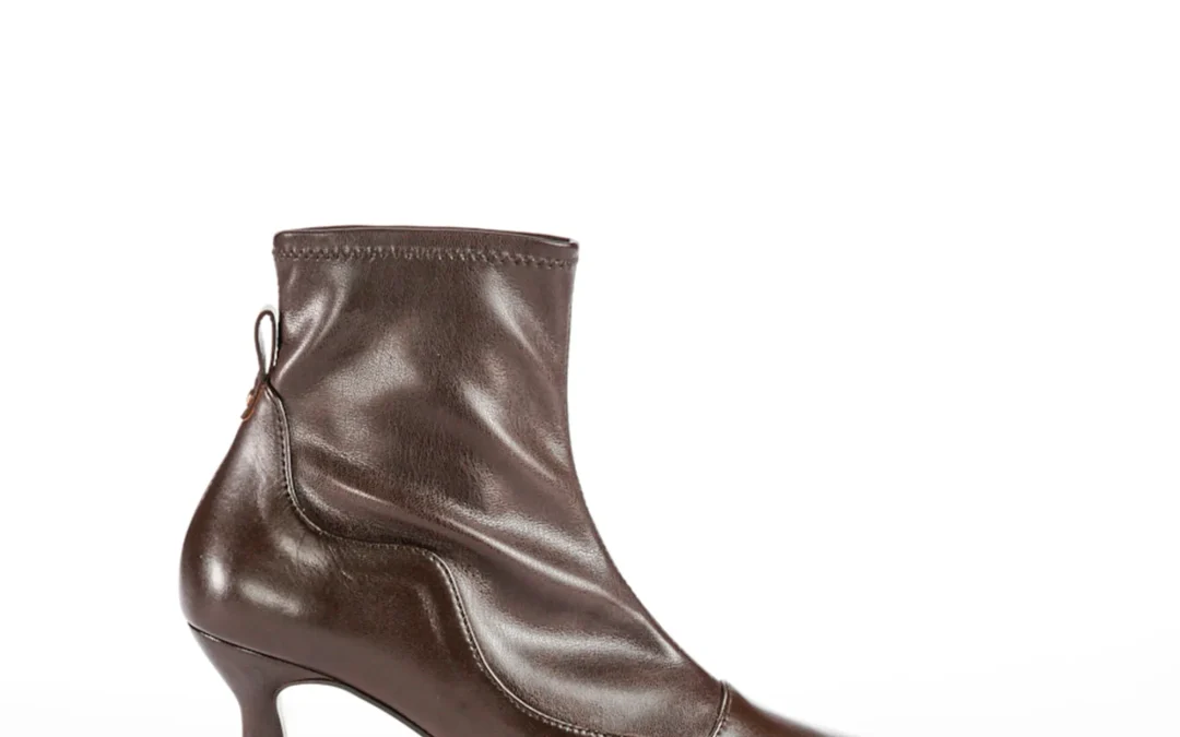 Brandão Silva & Btandão00009_2