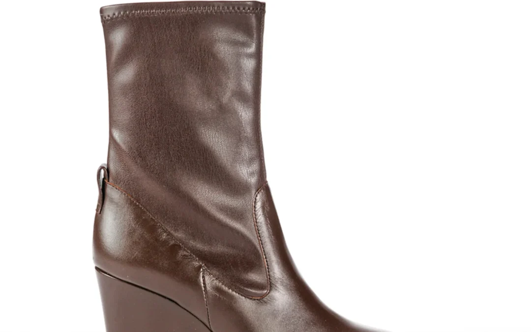 Brandão Silva & Btandão000329