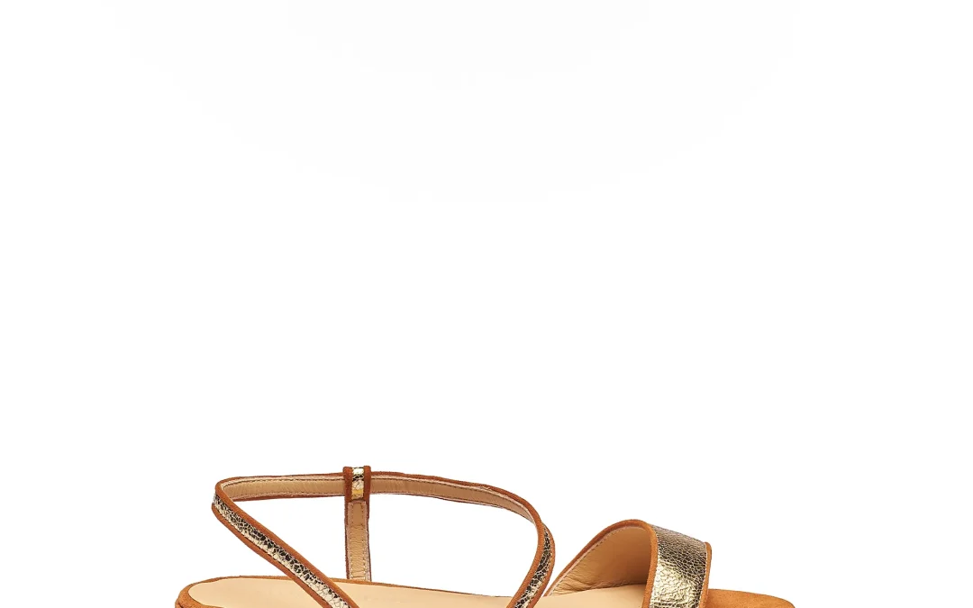 ALINE_F.41573 MARTELL_DUNA