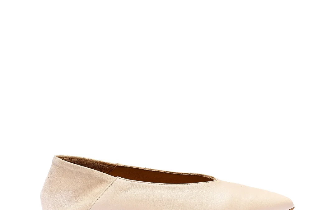 MARIETTI_F.15342-S EGNOGG_EGNOGG