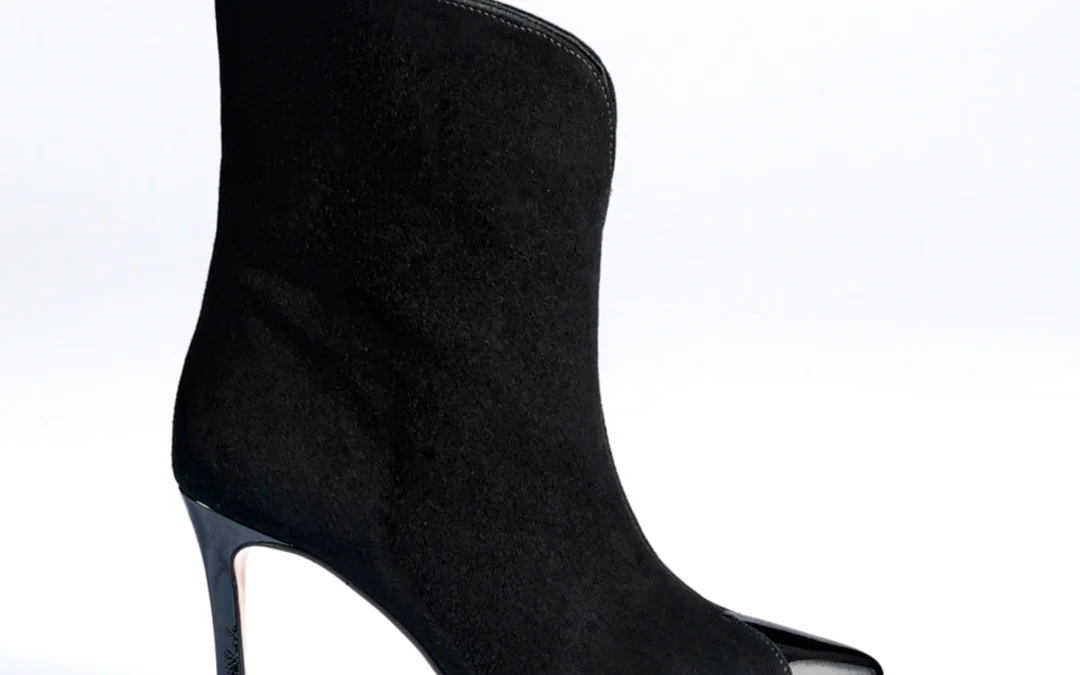 Brandão Silva & Btandão00054_1