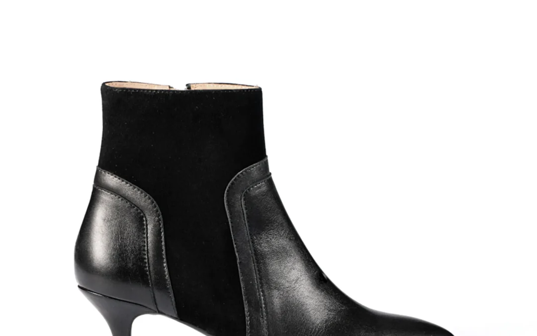 Brandão Silva & Btandão00046