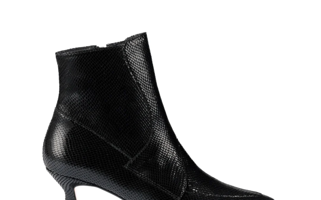 10 — Brandão Silva & Btandão00056_1