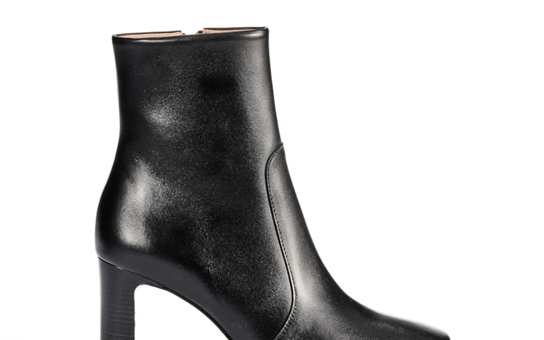 Brandão Silva & Btandão00545 1