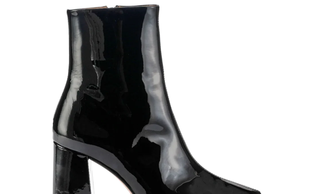 Brandão Silva & Btandão00233