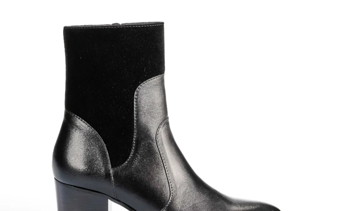 Brandão Silva & Btandão00548