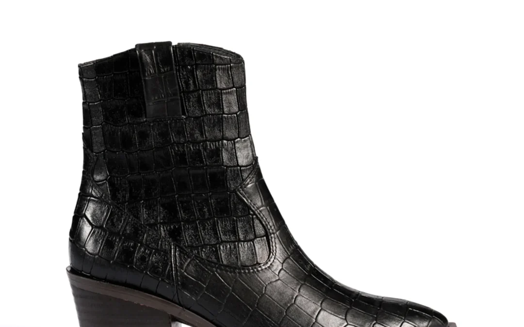 Brandão Silva & Btandão00038