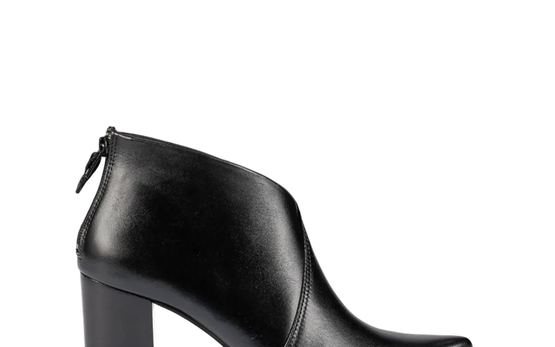 Brandão Silva & Btandão00030