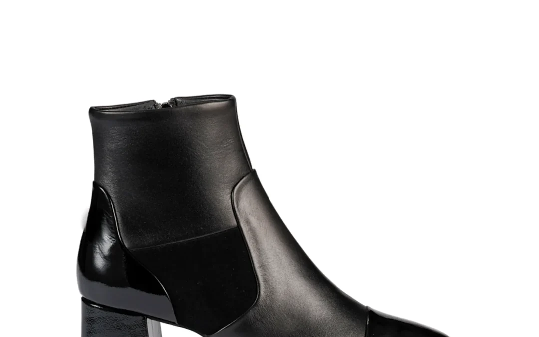 Brandão Silva & Btandão00044