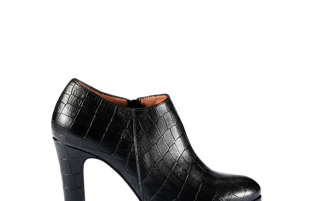 Brandão Silva & Btandão00261