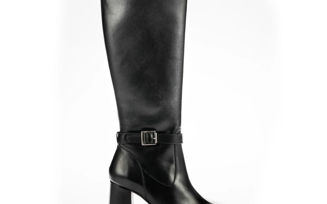 09 — Brandão Silva & Btandão00097